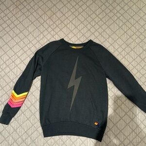 Aviator Nation Crewneck